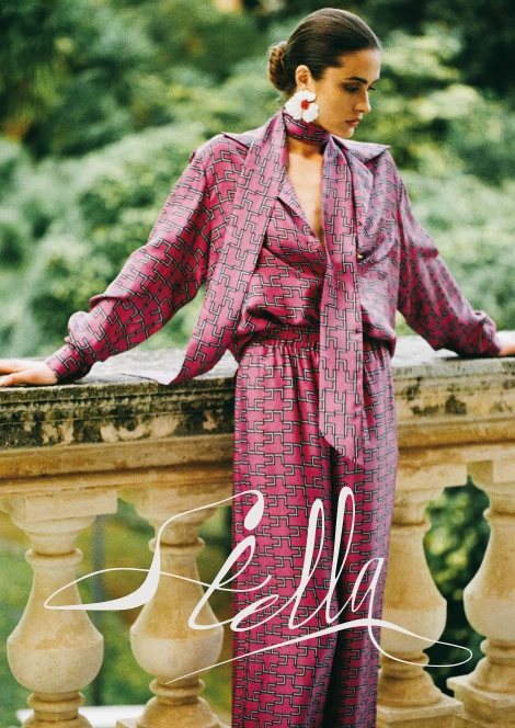 Olga Djuricic 385730