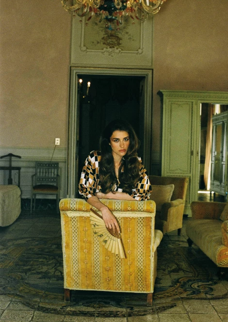 Olga Djuricic 385731