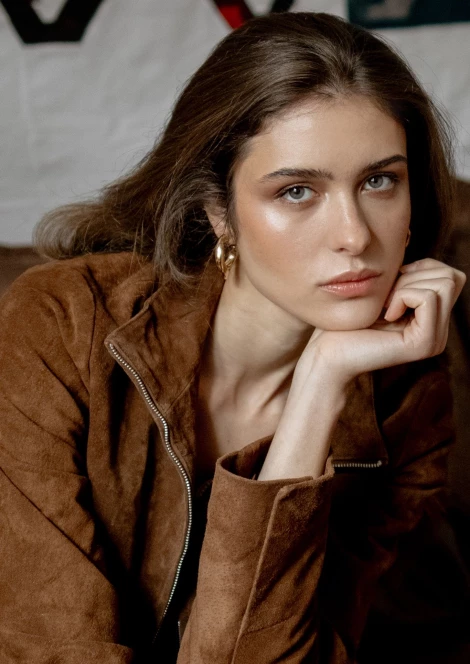 Olga Djuricic 385736