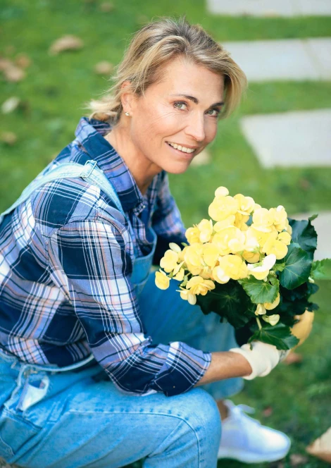Judith Petz 360563