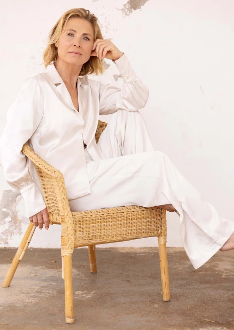 Judith Petz 360564