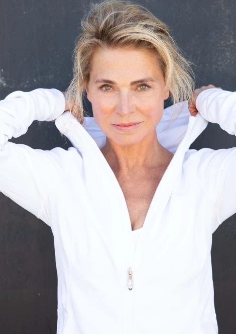 Judith Petz 360566