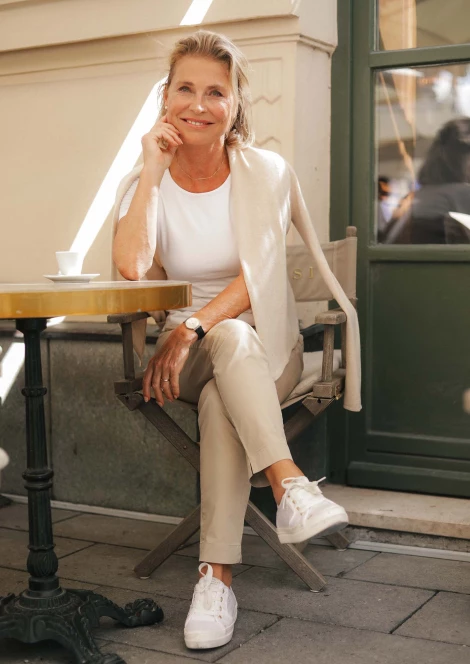 Judith Petz 360572