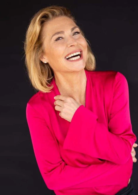 Judith Petz 360573