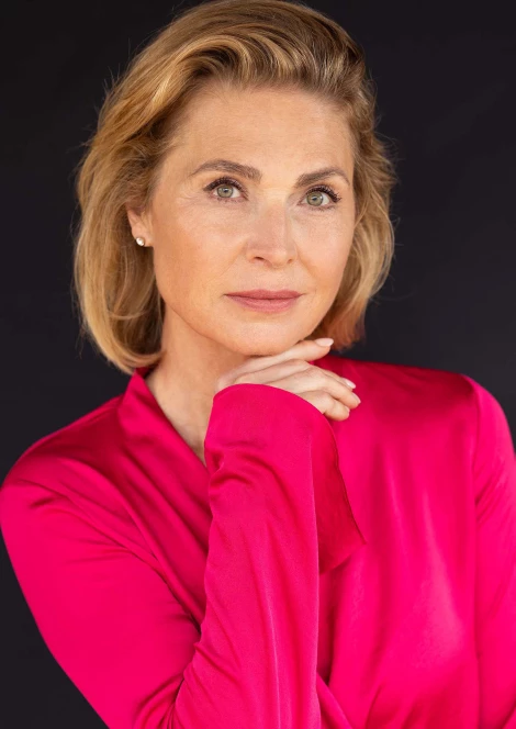 Judith Petz 360575