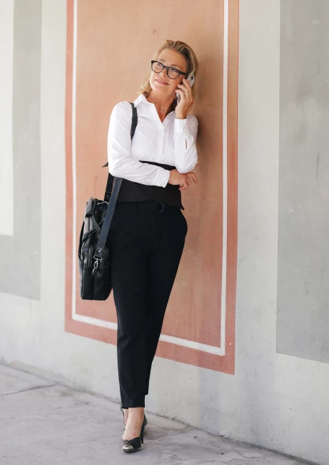 Judith Petz 360594