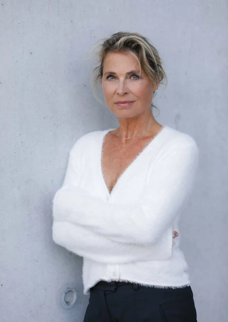 Judith Petz 360597