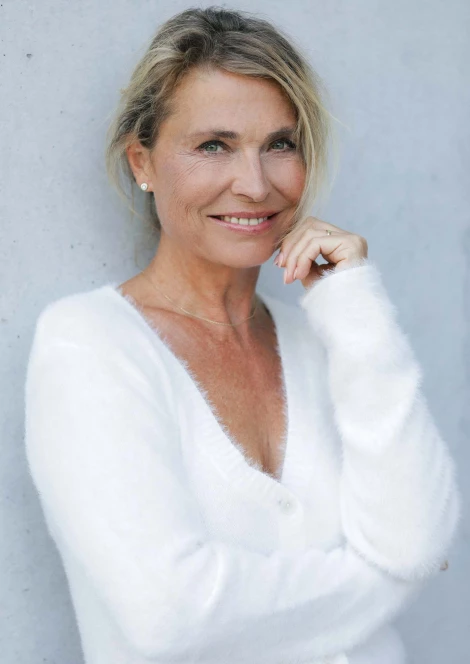 Judith Petz 360599