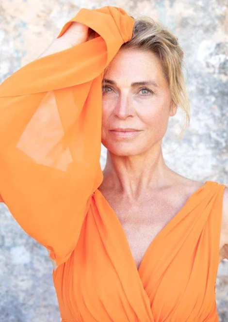 Judith Petz 360608