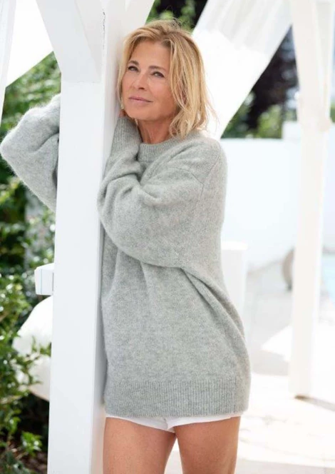 Judith Petz 360610