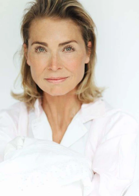Judith Petz 360615