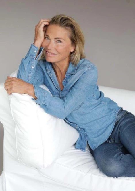 Judith Petz 360620