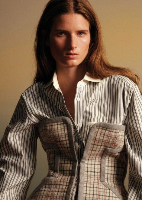 Kristina Abibulaieva 374747