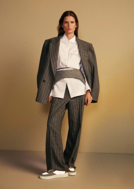 Kristina Abibulaieva 374748
