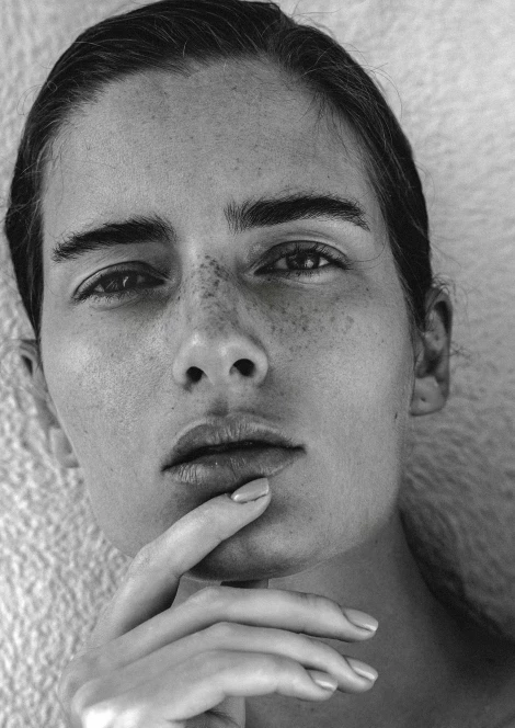 Kristina Abibulaieva 374749