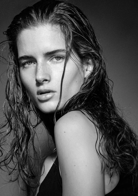 Kristina Abibulaieva 374751