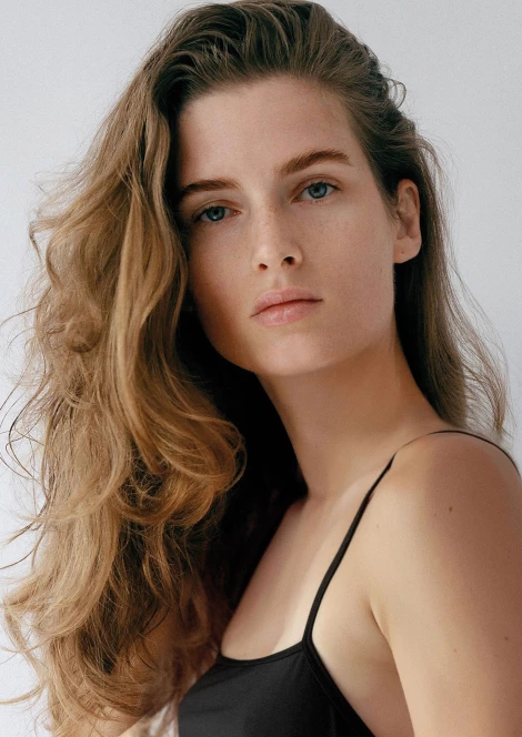 Kristina Abibulaieva 374753