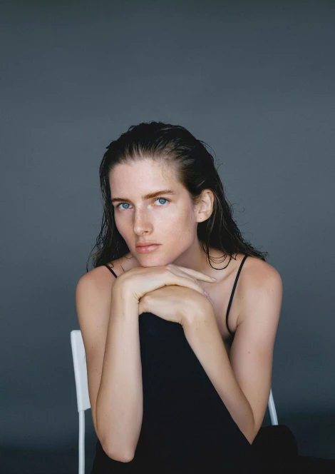 Kristina Abibulaieva 374755