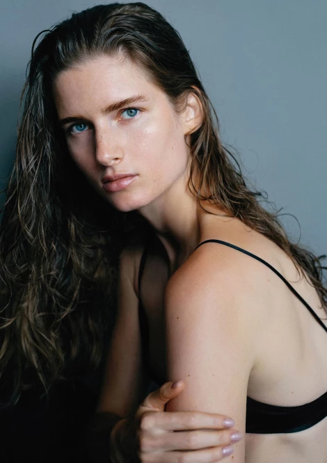 Kristina Abibulaieva 374756