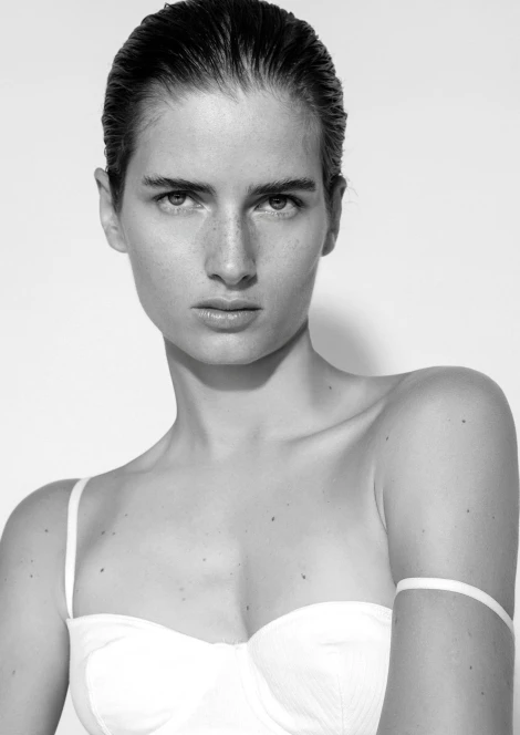 Kristina Abibulaieva 374758