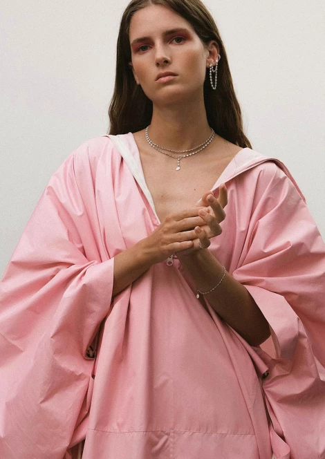 Kristina Abibulaieva 374759