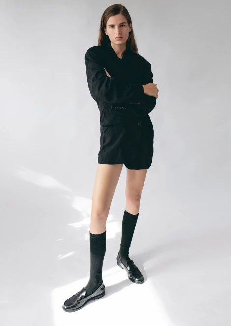 Kristina Abibulaieva 374760