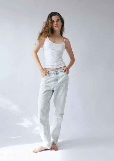 Kristina Abibulaieva 374762