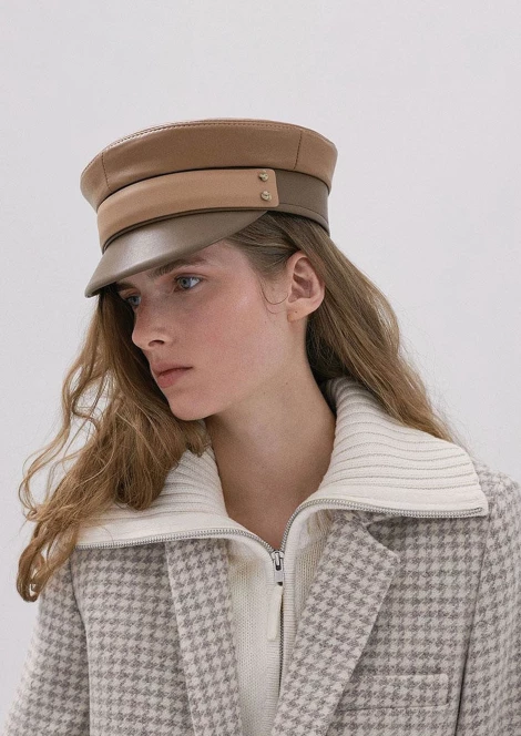 Kristina Abibulaieva 374766