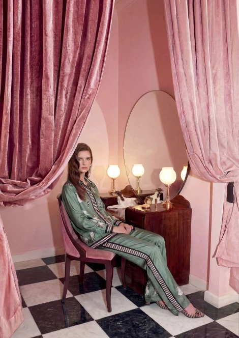 Kristina Abibulaieva 396878