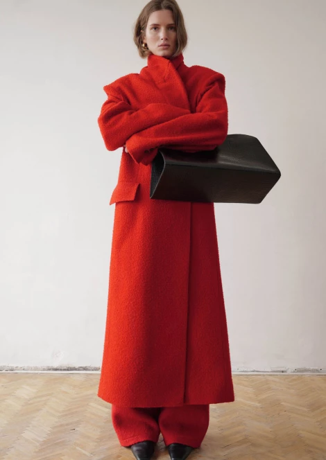 Kristina Abibulaieva 396879