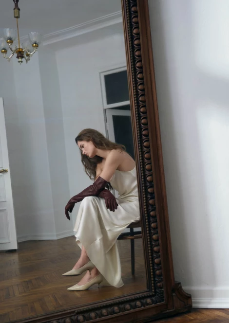 Kristina Abibulaieva 396881