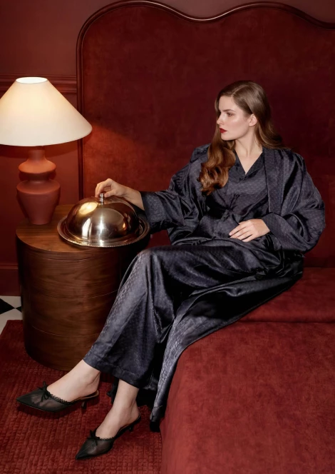 Kristina Abibulaieva 396882