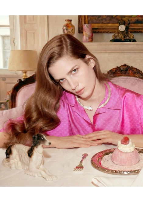 Kristina Abibulaieva 396883