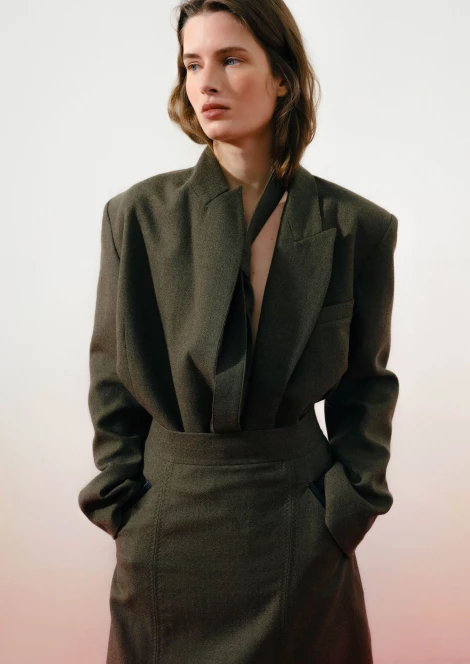 Kristina Abibulaieva 396884