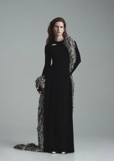 Kristina Abibulaieva 396885