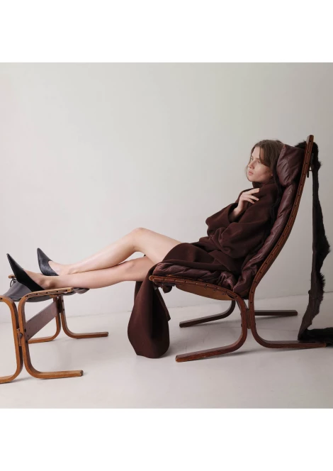 Kristina Abibulaieva 396887