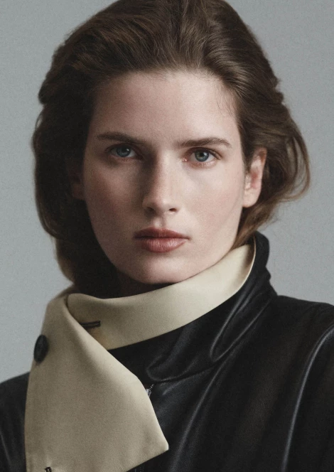 Kristina Abibulaieva 396888