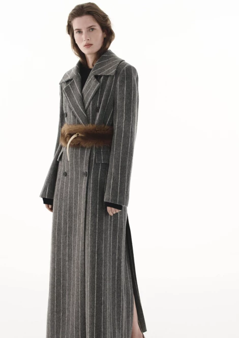 Kristina Abibulaieva 396889