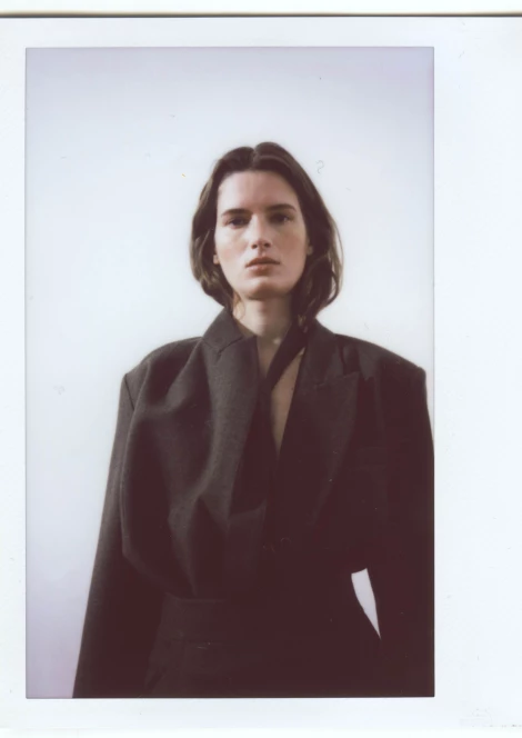 Kristina Abibulaieva 396890