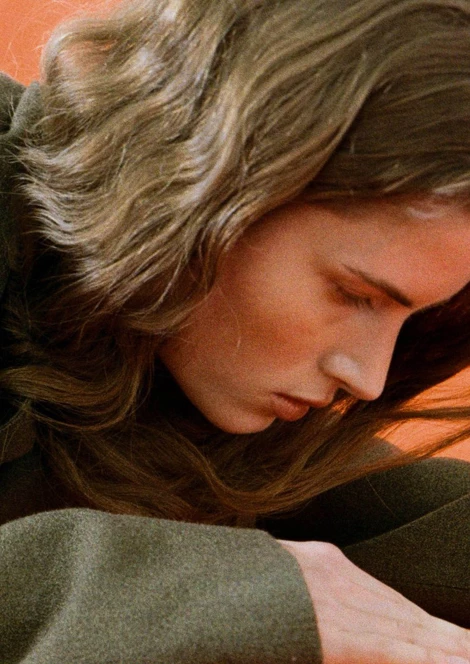 Kristina Abibulaieva 396891