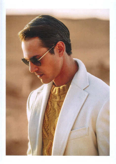 Gregorio Crappa 382183