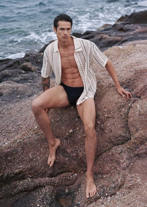 Gregorio Crappa 382184