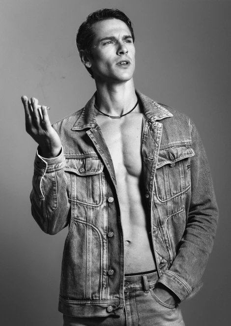 Gregorio Crappa 382185