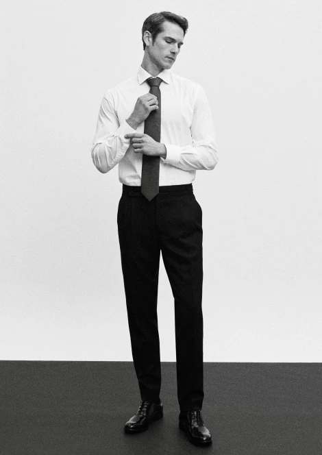 Gregorio Crappa 382186