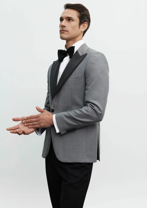 Gregorio Crappa 382187