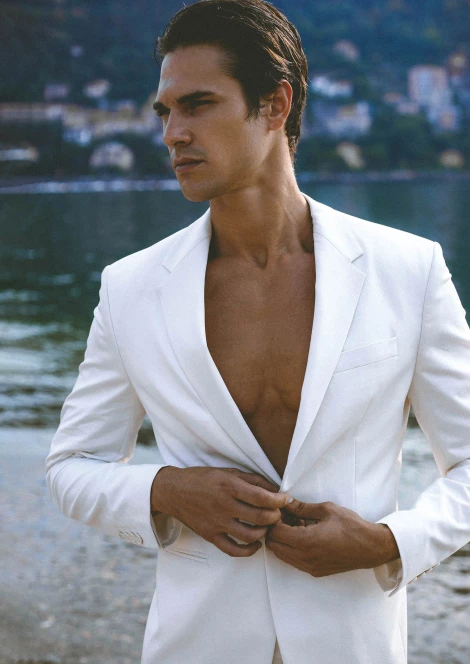 Gregorio Crappa 382193