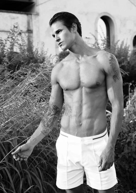 Gregorio Crappa 382194