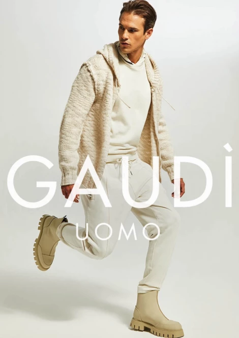 Gregorio Crappa 382195