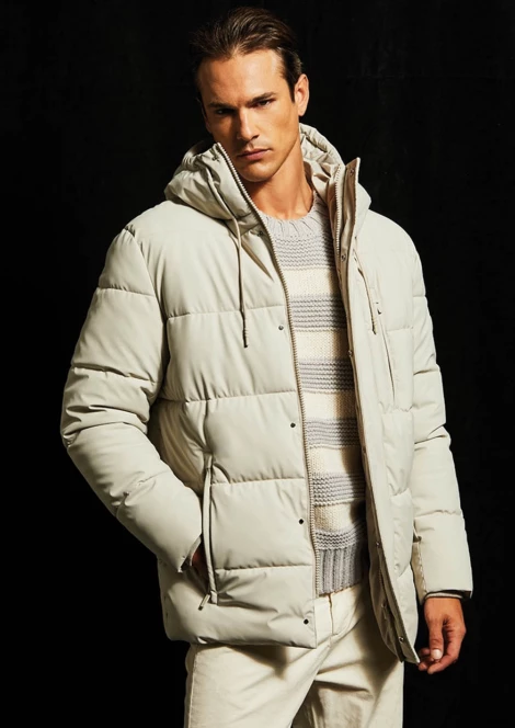 Gregorio Crappa 382196