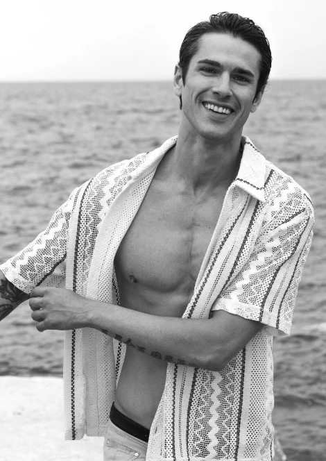 Gregorio Crappa 382198